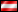 Country Flag